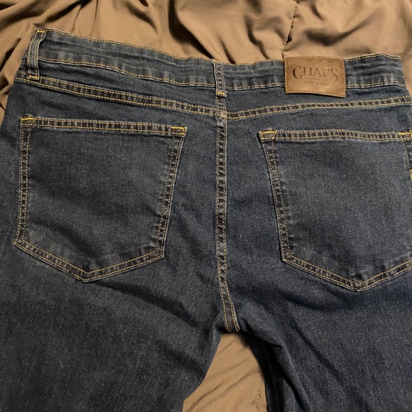 Chaps Jeans - Picture 6 of 6